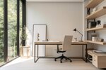 Individuell geplantes Einfamilienhaus - Komfortabler Neubau in Neuss mit Pro Time Dienstleistungspaket für Heimwerker - Einfamilienhaus Neuss Furth-Mitte | Angebot:27369833