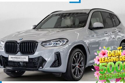 BMW X3 14.279 km 54.390 &euro; Remscheid 42897