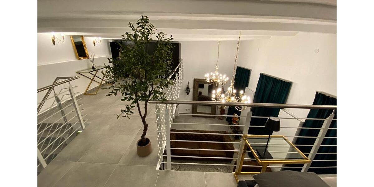 Mehrfamilienhaus, Wohnhaus Wuppertal Gemarkung Barmen - 8 Zimmer, 210 m&sup2;, 398.000&euro; | Angebot:26301758