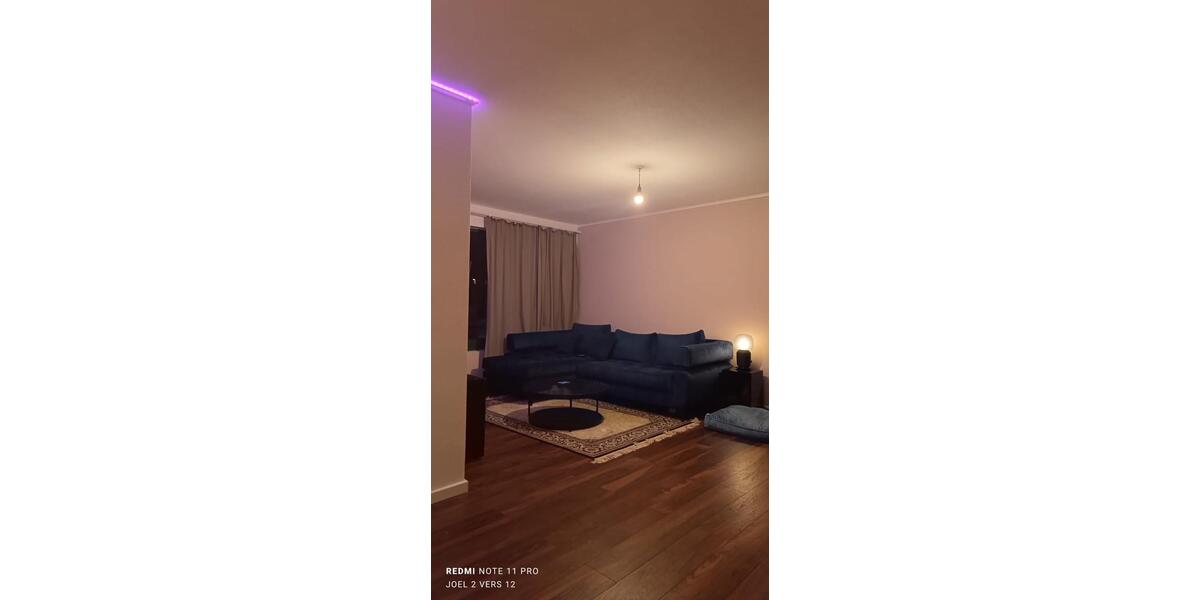 Etagenwohnung Erkrath - 3 Zimmer, 75 m&sup2;, 964&euro; | Angebot:26003618