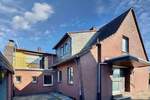 Doppelhaushälfte Neuss Reuschenberg - 5 Zimmer, 160 m&sup2;, 498.000&euro; | Angebot:25686388