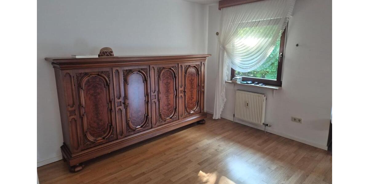 Mehrfamilienhaus, Wohnhaus Remscheid Reinshagen - 6 Zimmer, 190 m&sup2;, 489.000&euro; | Angebot:27007682