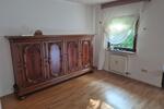 Mehrfamilienhaus, Wohnhaus Remscheid Reinshagen - 6 Zimmer, 190 m&sup2;, 489.000&euro; | Angebot:27007682