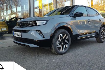 Opel Mokka 22.842 km 23.990 &euro; Düsseldorf 40625