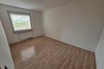 Etagenwohnung Düsseldorf Stadtbezirk 9 - 3 Zimmer, 79 m&sup2;, 494&euro; | Angebot:26290015