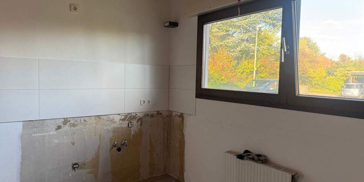 Einfamilienhaus Mettmann - 5 Zimmer, 163 m&sup2;, 599.000&euro; | Angebot:26191043