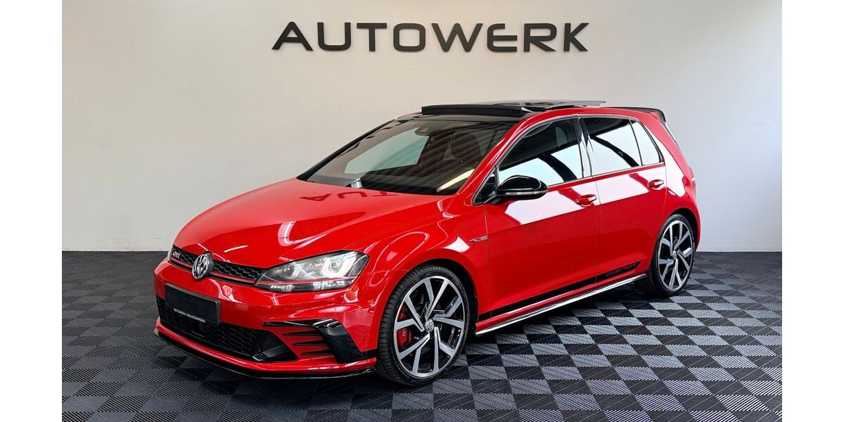 VW Golf 81.519 km 23.999 &euro; Hückeswagen 42499