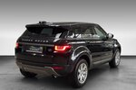 Land Rover Range Rover Evoque SE AWD Leder Pano Kamera Motor! 174.623 km 11.700 &euro; Wuppertal 42327