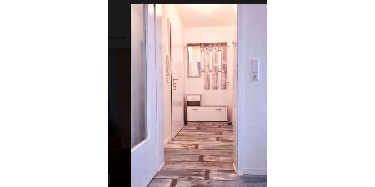 Zimmer Köln Neuehrenfeld - 1 Zimmer, 1.110&euro; | Angebot:17174563