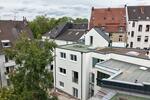 Maisonettenwohnung Köln Mülheim - 2.5 Zimmer, 120 m&sup2;, 920.000&euro; | Angebot:26963294