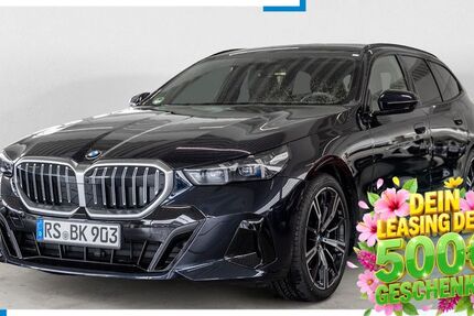 BMW 540 29.856 km 64.390 &euro; Remscheid 42897