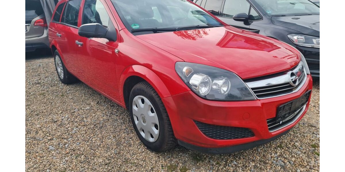Opel Astra 200.000 km 1.640 &euro; Düsseldorf 40549