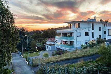 Wohnung Wuppertal Eckbusch - 2 Zimmer, 60 m&sup2;, 900&euro; | Angebot:25719976