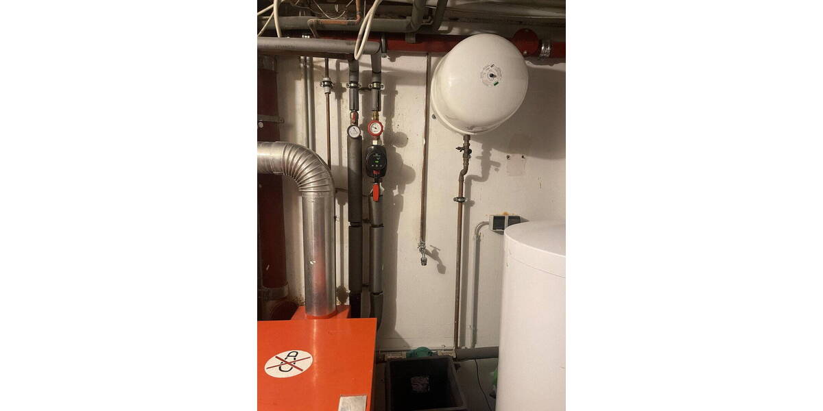 Reihenmittelhaus Wuppertal Cronenberg - 6 Zimmer, 158 m&sup2;, 430.000&euro; | Angebot:26217981