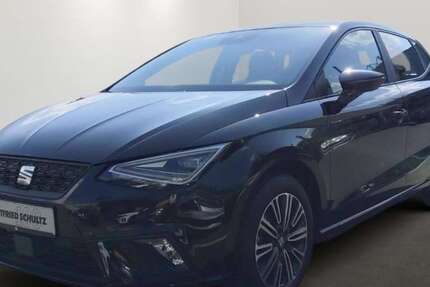 Seat Ibiza 19.904 km 17.990 &euro; Düsseldorf 40589