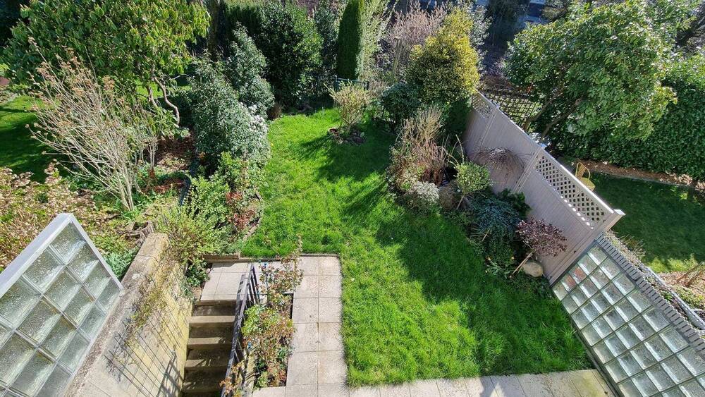 Reihenmittelhaus Mettmann - 6 Zimmer, 123 m&sup2;, 389.000&euro; | Angebot:26242457