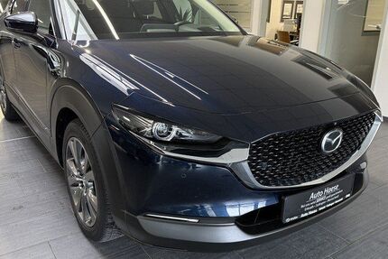 Mazda CX-30 36.336 km 23.990 &euro; Erkrath 40699