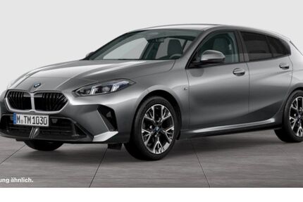 BMW 120 21.008 km 32.620 &euro; Köln Süd 50968