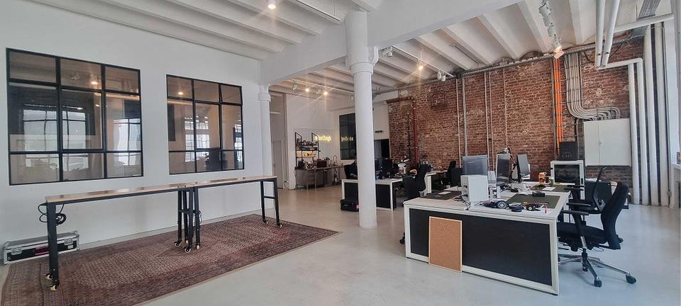 Gewerbeobjekt Köln Innenstadt - 357&euro; | Angebot:26279595