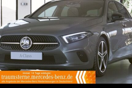 Mercedes-Benz A 250 34.716 km 26.990 &euro; Leverkusen 51371
