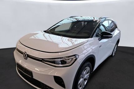VW ID.4 52.617 km 29.950 &euro; Hilden 40721