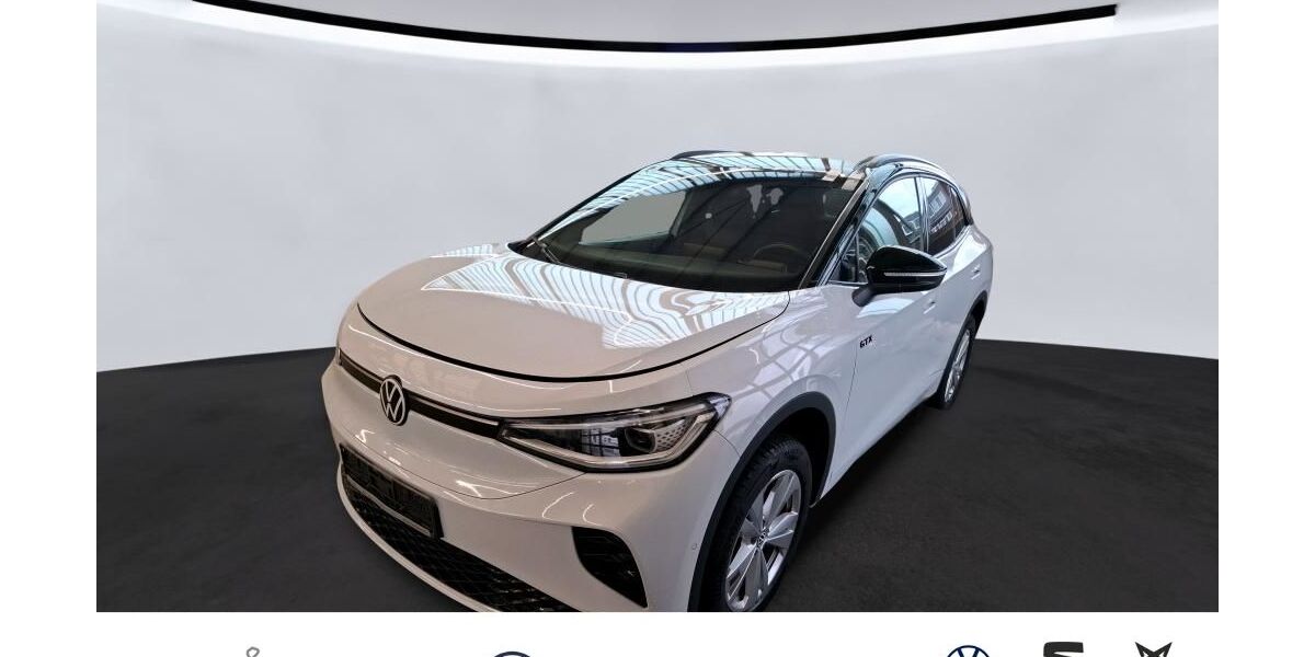 VW ID.4 52.617 km 29.950 &euro; Hilden 40721