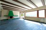 Reihenendhaus Dormagen Zons - 6 Zimmer, 116 m&sup2;, 449.000&euro; | Angebot:26835291