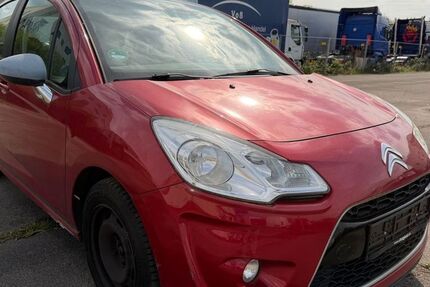 Citroen C3 175.000 km 1.300 &euro; Wuppertal 42389