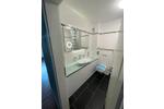 Maisonettenwohnung Bergisch Gladbach Alt-Frankenforst - 3 Zimmer, 86 m&sup2;, 380.000&euro; | Angebot:26799534