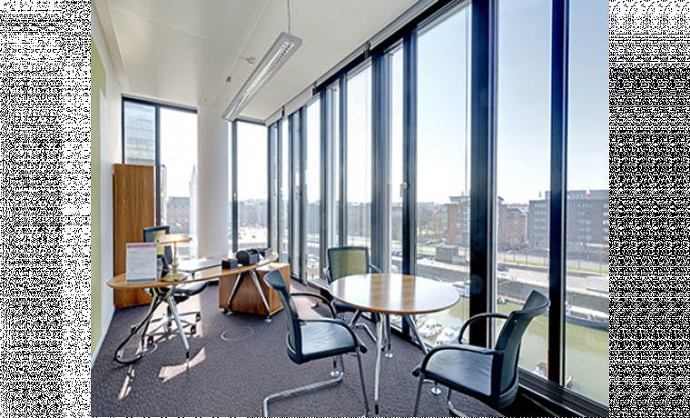 Gewerbeobjekt Köln Innenstadt - 369&euro; | Angebot:26281137