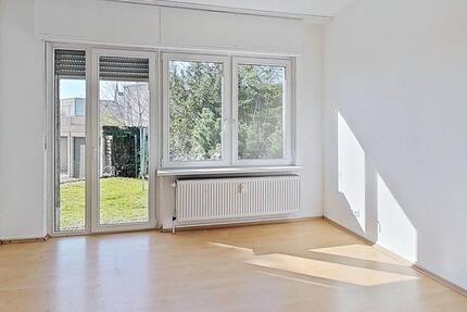 Wohnung Leverkusen Opladen - 2 Zimmer, 64 m&sup2;, 750&euro; | Angebot:25918601