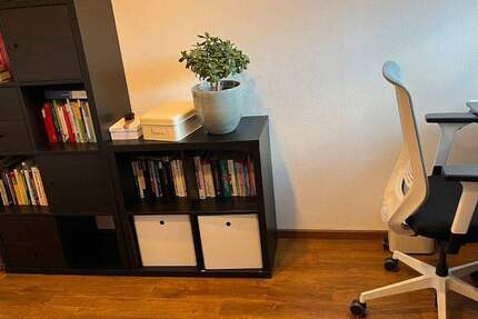 Gewerbeobjekt Köln Neustadt-Süd - 596&euro; | Angebot:25835719