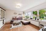 Reihenmittelhaus Köln Flittard - 4 Zimmer, 100 m&sup2;, 499.000&euro; | Angebot:26751542