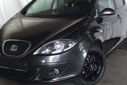 Seat Altea 165.222 km 4.908 &euro; Köln-Marsdorf (Junkersdorf) 50858