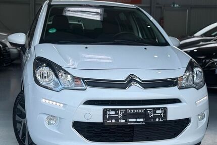 Citroen C3 36.372 km 8.000 &euro; Rommerskirchen 41569