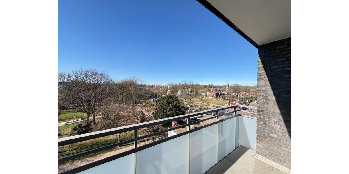 Etagenwohnung Leichlingen (Rheinland) - 2 Zimmer, 68 m&sup2;, 778&euro; | Angebot:25337314