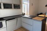 Etagenwohnung Wermelskirchen - 3 Zimmer, 117 m&sup2;, 1.260&euro; | Angebot:26283503