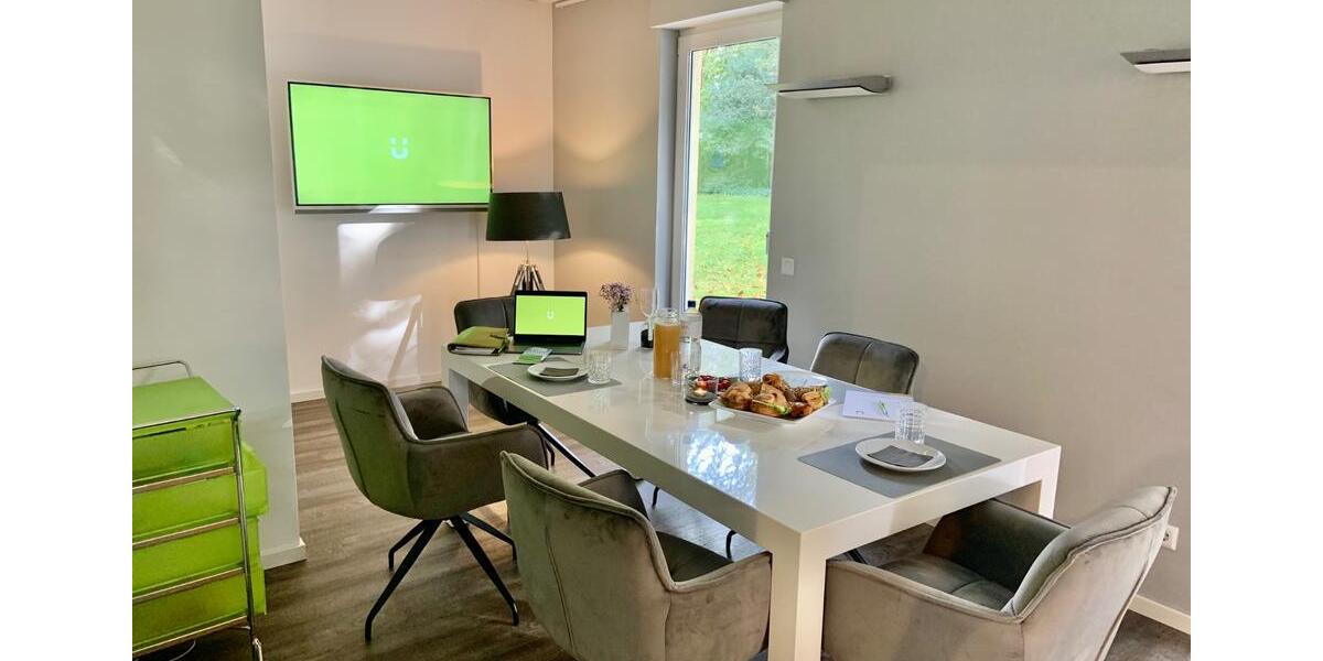 Gewerbeobjekt Köln Lindenthal - 450&euro; | Angebot:25606503