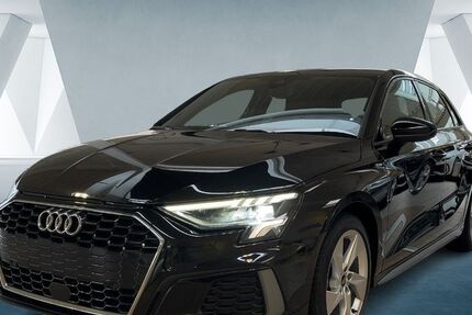 Audi A3 115.150 km 18.777 &euro; Bergisch Gladbach 51465