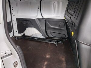 Opel Combo Edition erh. Nutzl. 2Schiebetür. Cool&Sound 77.228 km 13.980 &euro; HAAN 42781