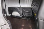 Opel Combo Edition erh. Nutzl. 2Schiebetür. Cool&Sound 77.228 km 13.980 &euro; HAAN 42781