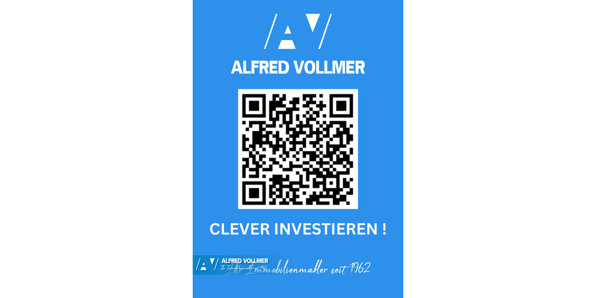 Einfamilienhaus Wuppertal Elberfeld - 7 Zimmer, 160 m&sup2;, 820.000&euro; | Angebot:26277204