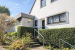Einfamilienhaus Erkrath - 1 Zimmer, 980.000&euro; | Angebot:26834738