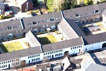 Wohnung Köln Chorweiler - 3 Zimmer, 98 m&sup2;, 370.000&euro; | Angebot:27298471