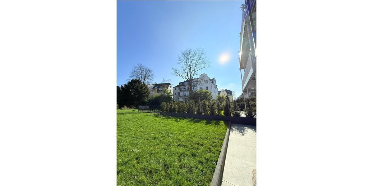 Erdgeschoßwohnung Düsseldorf Stadtbezirk 2 - 3.5 Zimmer, 130 m&sup2;, 1.190.000&euro; | Angebot:26241868