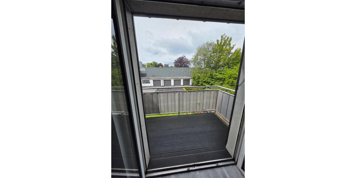 Etagenwohnung Remscheid - 3 Zimmer, 64 m&sup2;, 138.000&euro; | Angebot:26819161