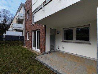 Wohnung Wülfrath - 3 Zimmer, 73 m&sup2;, 950&euro; | Angebot:26287798