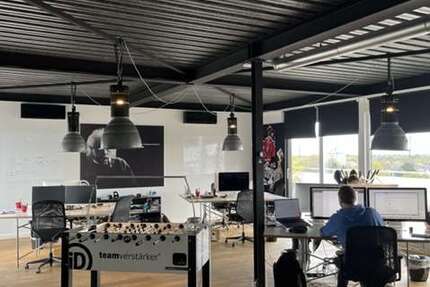 Gewerbeobjekt Köln Lindenthal - 350&euro; | Angebot:26280349