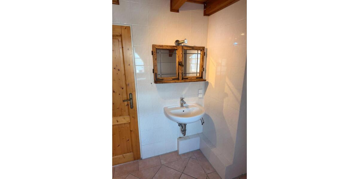 Maisonettenwohnung Köln Chorweiler - 2 Zimmer, 37 m&sup2;, 900&euro; | Angebot:25811925