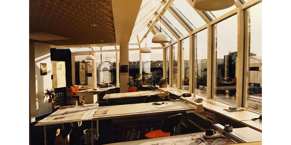 Gewerbeobjekt Heiligenhaus - 700&euro; | Angebot:25234328